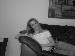 naugtybabe4u photo # 4