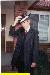 navy_cop13 photo # 2