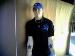 navy_john22 photo # 4