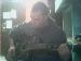 navy_john22 photo # 11