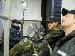 navygunner020 photo # 2