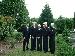 navygunner020 photo # 3