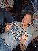 navyguy50 photo # 4