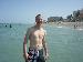 navyguy50 photo # 5