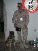 navyk9 photo # 1