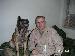 navyk9 photo # 8