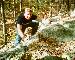 navyman0309 photo # 1