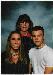 navyman1985 photo # 1