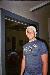 navyman1985 photo # 3