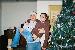 navyman1985 photo # 5