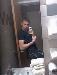 navyvasilik photo # 3