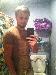 navyvasilik photo # 6