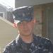 navyvasilik photo # 1