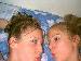 nawlin2006 photo # 7