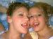 nawlin2006 photo # 8