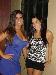 nawtylaura10 photo # 4