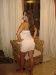 nawtylaura10 photo # 5
