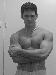 NCGUY1122 photo # 1