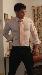 NCGUY1122 photo # 2