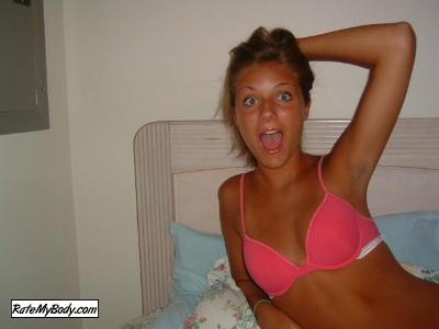 NCGirl4557