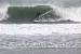 NCsurfer photo # 9