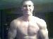 NcrYpt0r photo # 3