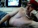 ncboyhere photo # 1