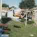 nciboy photo # 7