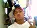 ndn_passion photo # 1