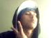 ndn_passion photo # 7