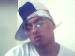 ndn_passion photo # 8
