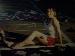 NEO_Girl photo # 1
