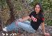 NEO_Girl photo # 5