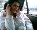 NeSsA16 photo # 1