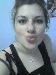 NeSsA16 photo # 3
