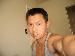 Nedgy photo # 1