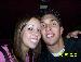 NeedToGetOut photo # 2