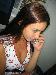 Nela photo # 7