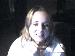Nelle photo # 4