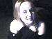 Nelle photo # 6