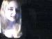 Nelle photo # 8