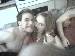 Nelle photo # 10