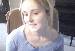 Nelle photo # 2
