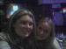 Nelle photo # 3