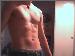 NellyBoy250 photo # 1
