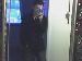 NellyBoy250 photo # 4