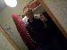 NellyBoy250 photo # 7