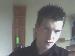 NellyBoy250 photo # 8