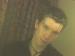 NellyBoy250 photo # 11