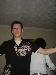 NellyBoy250 photo # 3